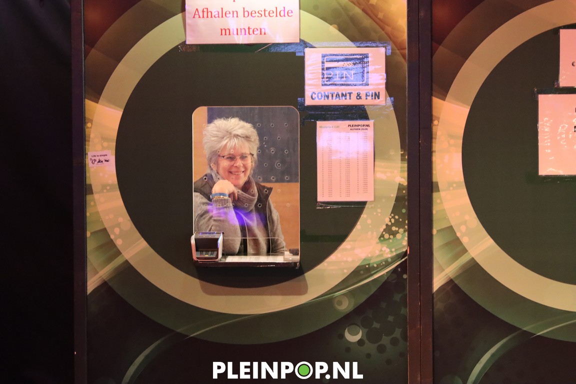 Zaterdag Div.      (6)